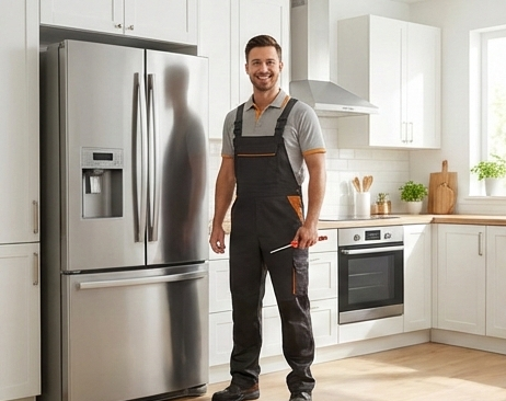 لماذا تختار ديجتال صيانة