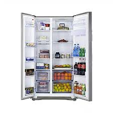 صيانة ثلاجة وايت بونت