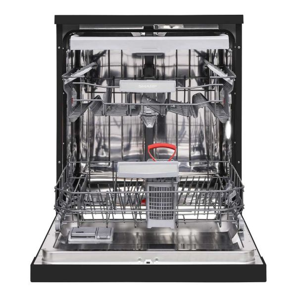 صيانة غسالة أطباق وايت بونت