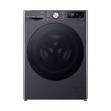 صيانة غسالة ملابس وايت بونت